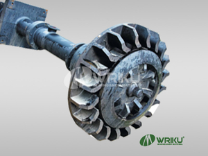 Solution-flotation spares.jpg