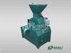 Labratory Hammer Mill