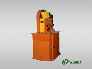 Crushing Splitter XPF-100x125