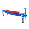 P H Type Polyurethane Cleaner 