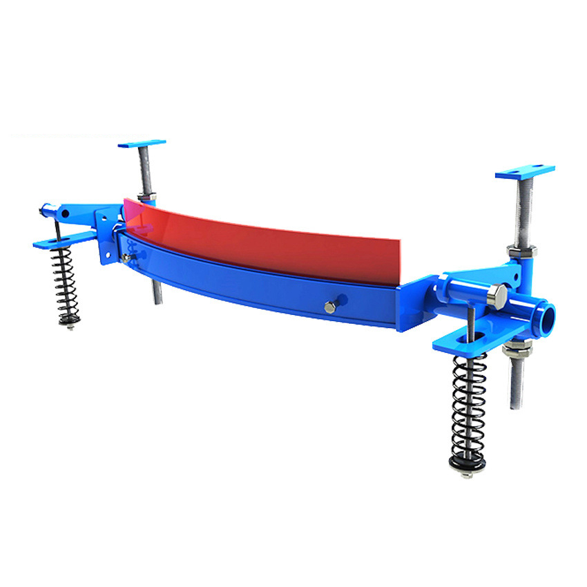 P H Type Polyurethane Cleaner 