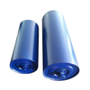Full Steel Belt Roller φ89-194