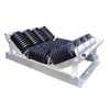 Screw Roller Buffer Roller 89x250