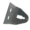 Parallel idler bracket lifting lug