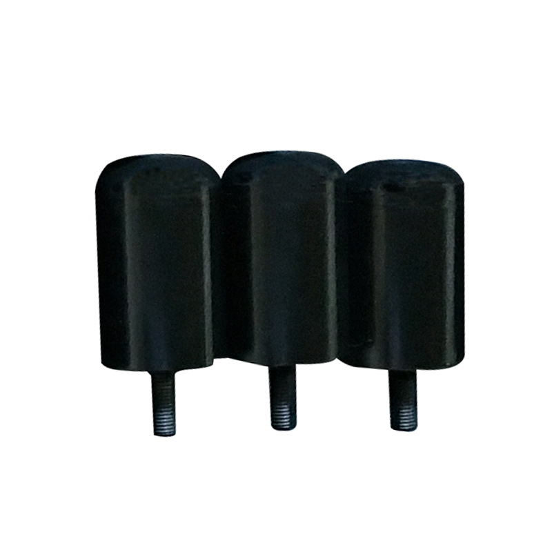 Vertical Roller 