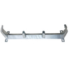 Grooved Belt Roller bracket B600-B1600