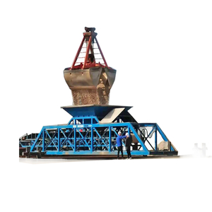 What is the reason for deviation of Belt Scale.jpg