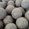 Ball Mill Steel Ball &Rod
