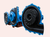 L Series Light Duty Pump
