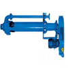 V Series VERTICAL PUMP
