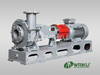 MT Series Light Duty Slurry Pump