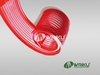 Polyurethane Flip Flop Panel