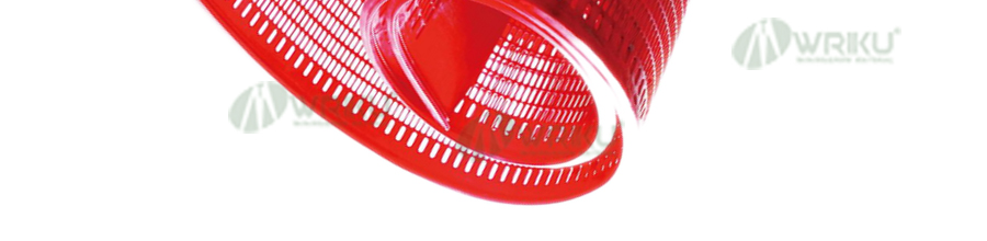 POLYURETHANE FLIP FLOP SCREEN PANEL 5