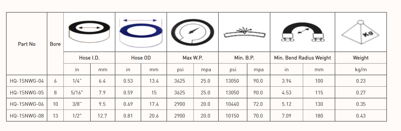 微信截图_20210708114019