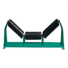 Rubber-coated Buffer Roller 89*315 108*315 108*380