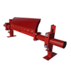 P H Type Polyurethane Cleaner 