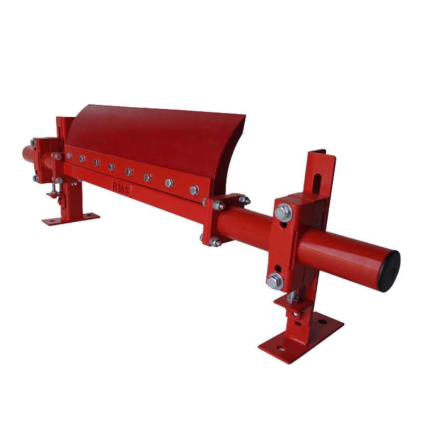P H Type Polyurethane Cleaner 