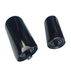 Full Steel Belt Roller φ89-194