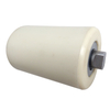 Nylon Belt Conveyor Roller 