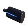 Vertical Roller 