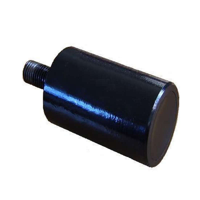 Vertical Roller 