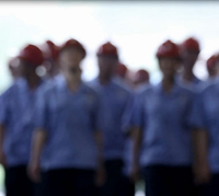 Engineering Consulting