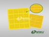  Polyurethane Dewatering Screen Panel