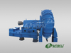 H Series High Head Pump