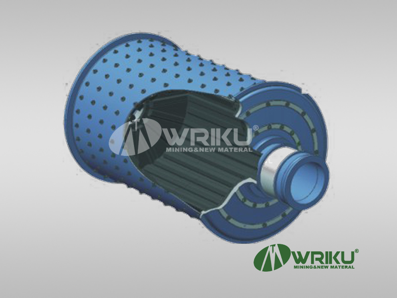 structure characterstics3