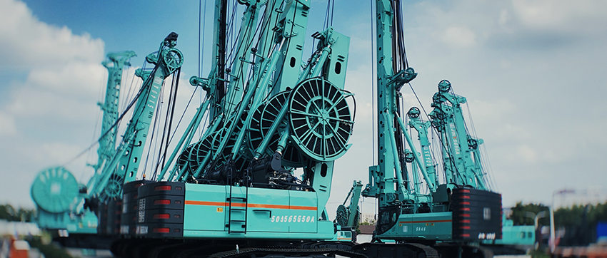 微信图片_20210701172040SS