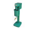Closed-circuit Continuous Flotation Machine