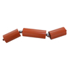 Tandem Type Rollers