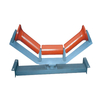 Friction self-aligningRoller set