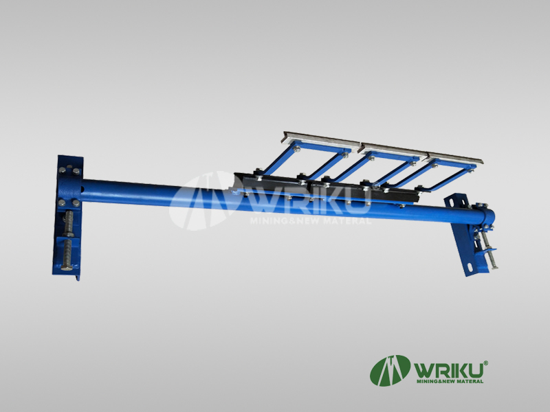P H Type Polyurethane Cleaner 