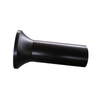 Full Steel Belt Roller φ89-194
