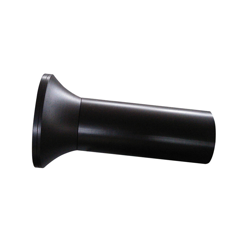 Full Steel Belt Roller φ89-194