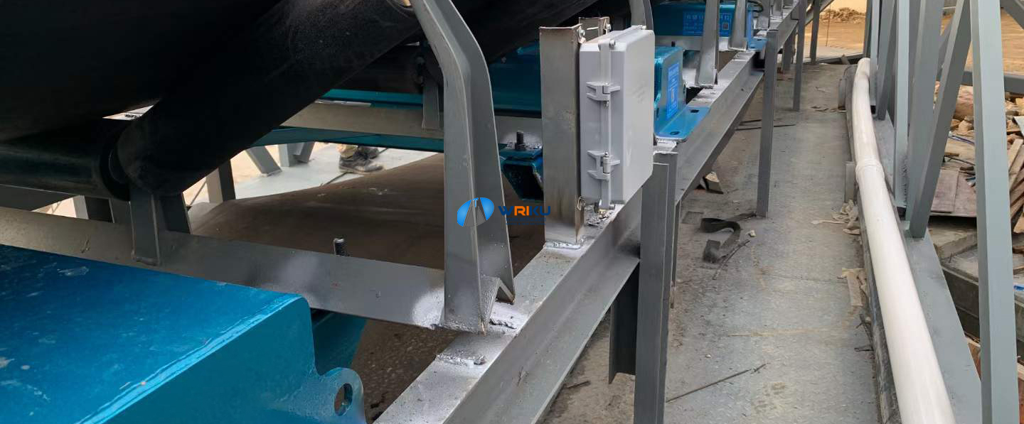 微信图片_20220531205444