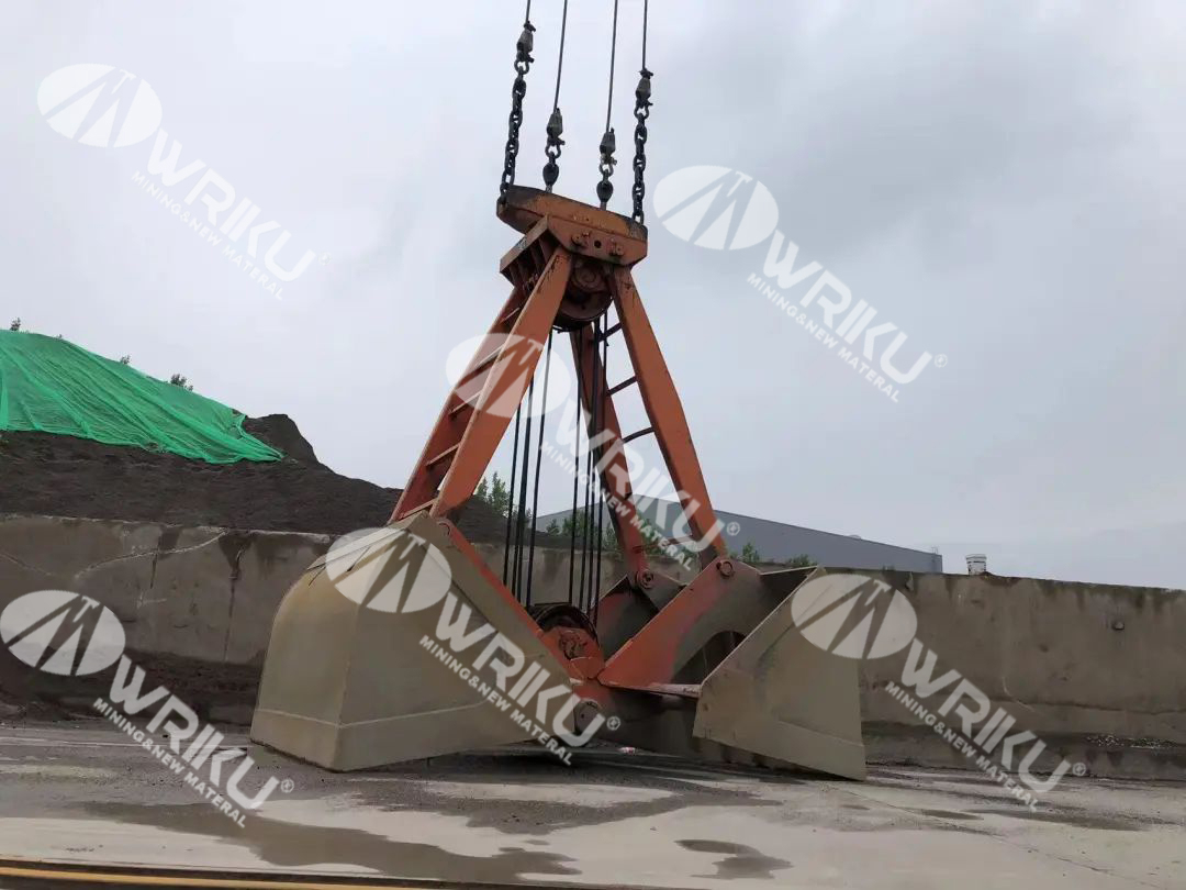 reactive power grab Scale5