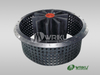 Flotation Machine Spares