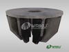 Flotation Machine Spares