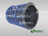 Trommel Screen