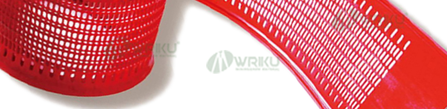 POLYURETHANE FLIP FLOP SCREEN PANEL6