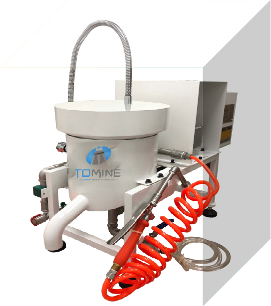 Labratory centrifuge concentrator