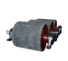Cage Drive Drum