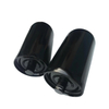 Full Steel Belt Roller φ89-194