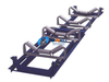 Belt Weigting Scale ICS-14A