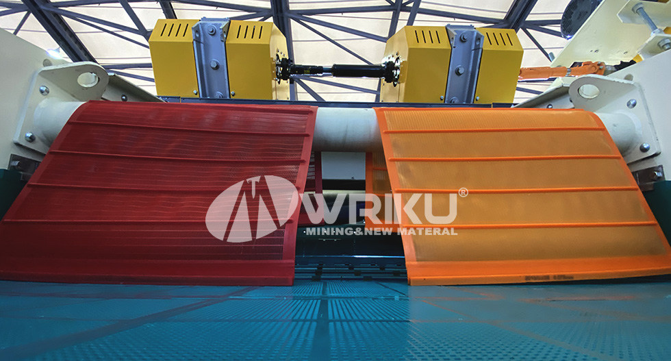 微信图片_2020122214313944