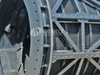 Trommel Screen