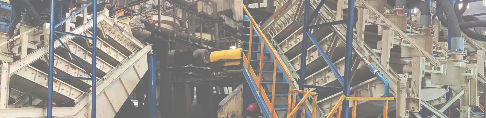 STACK SIZER 2048y500 banner2