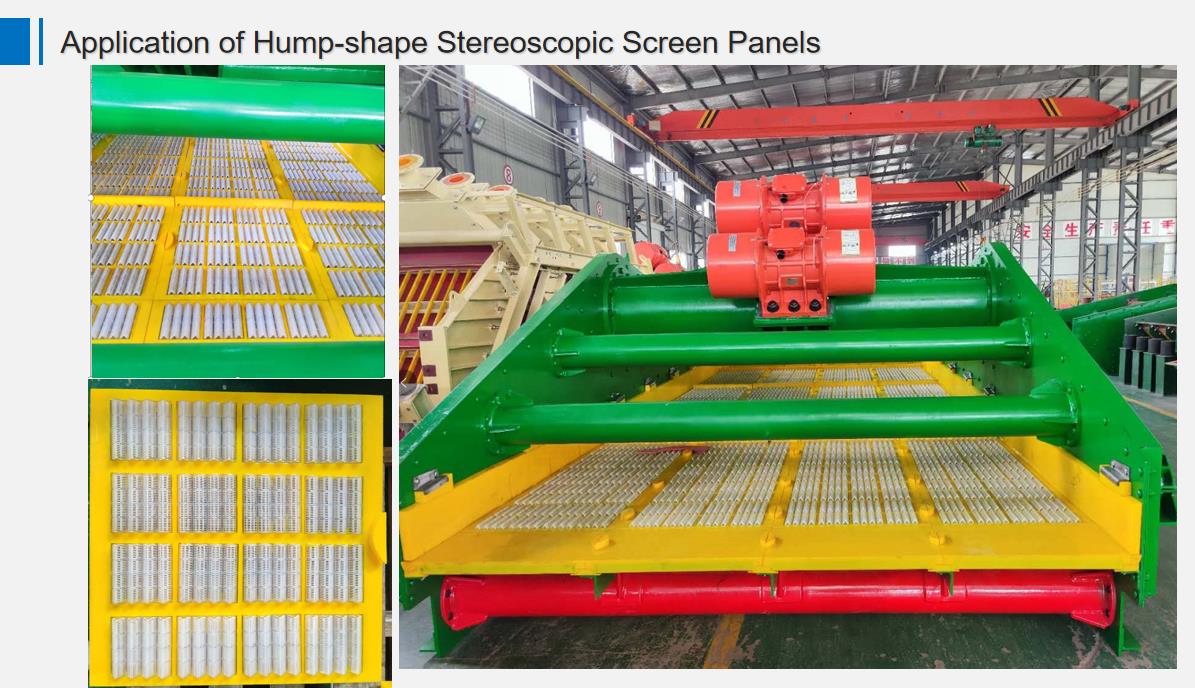Hump-Shaped Panels3
